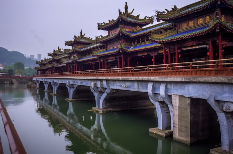 贵州都匀风光,高清,摄影图,摄影图片,图片大全,摄影图免费下载
